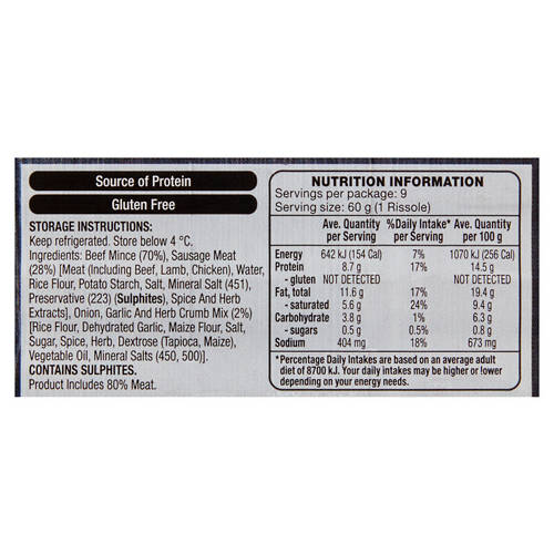  Product Image Nutrients 01